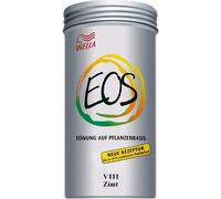 Wella Eos Colorant végétal Cannelle 120g