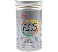 Wella Eos Colour 6 Saffron 120g