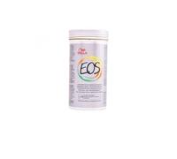 Wella Eos Tandori Colorant végétal 120g