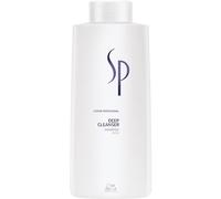 Wella Expert Kit Deep Cleanser Shampoo 1000 ml 1000 ml