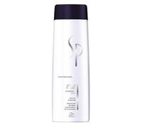 Wella SP Silver Blond Shampoo 250 ml