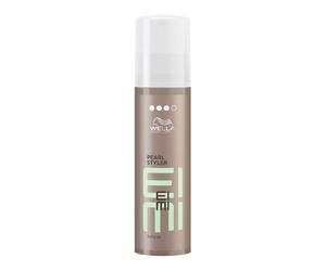 WELLA Fixateurs et finitions professionnelles EIMI PEARL STYLER