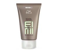 WELLA Fixateurs et finitions professionnelles EIMI RUGGED TEXTURE