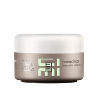 WELLA Fixateurs et finitions professionnelles EIMI TEXTURE TOUCH
