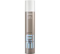 Wella Fixing Absolute Set Haarlack 300 ml 300 ml