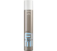 Wella Fixing Absolute Set Haarlack 500 ml 500 ml