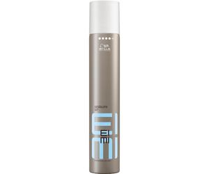 Wella Fixing Absolute Set Haarlack 500 ml 500 ml