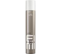 Wella Fixing Dynamic Fix 45 Sec. Modeling Spray 500 ml 500 ml