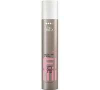Wella EIMI Mistify Me strong 300 ml