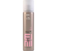 Wella EIMI Mistify Me Strong – Fixation forte – 75 ml