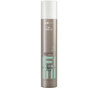Wella Fixing Mistify Me Light Hair Spray 300 ml 300 ml