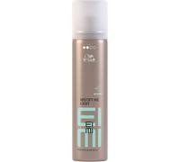 Wella EIMI Mistify Me Light – 75 ml