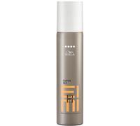 Wella Fixing Super Set Finishing Spray ultra strong 75 ml 75 ml