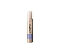 Wella Flex Styling Mousse 2-Days Volume 200 Ml by WELLAFLEX