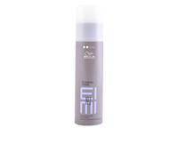 Wella Eimi Flowing Form 100ml