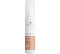Wella Fusion Amino Refiller Laque Femmes 70 ml