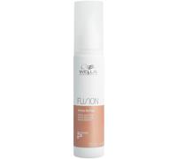 Wella Fusion Amino Refiller 70ml - Aminosäure-Nachfüllpackung de