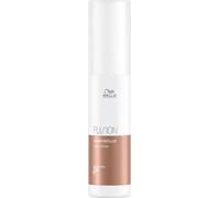 Wella Fusion Amino Refiller Sérum 70 ml