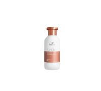 Wella Fusion Intense Régénérant Shampooing 250 ML