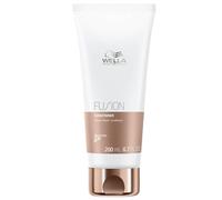 Wella Professionals Fusion Intense Repair Conditioner 200ml