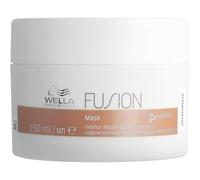 Wella Fusion Intense Repair Mask 150 ml 150 ml