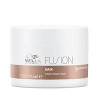 Masque Fusion Intense Repair Wella 150ml