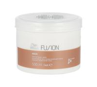 Wella FUSION Intense Repair Mask 500 ml