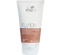Wella Professionals Masque Fusion Réparation intense 75 ml