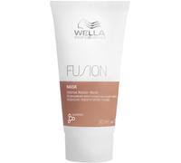 Wella Professionals Fusion Intense Repair Maske 30ml