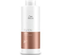 Wella Fusion Intense Repair Shampoo 1000ml