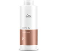 Wella Shampooing Fusion Intense Repair 1000 ml