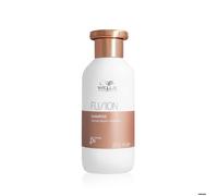 Wella Fusion Intense Repair Shampoo 250 ml