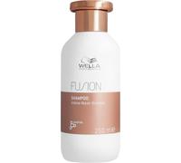 Wella Shampooing Fusion Réparateur Intense 250 ml