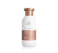 Wella Professionals Fusion Intense Repair Shampoo 250 ml new