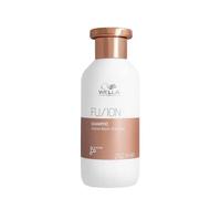 Wella Fusion Intense Repair Shampoo 250ml