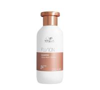 Wella Professionals-Care FusionIntense Repair Shampoo 250 ml