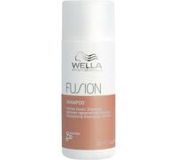 Wella Fusion Intense Repair Shampoo 50 ml 50 ml