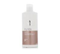 Wella Shampooing Réparation Intense Fusion Wella 500ml