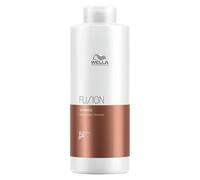WELLA Fusion Intense Repair Shampoo Pour Cheveux Abîmés 1000ml