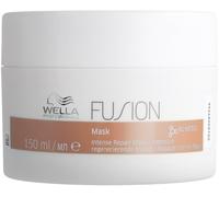 Masque Fusion Intense Repair Wella 150ml