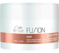 Wella Fusion Masque Réparateur Intense 75 ml