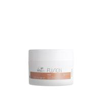 Wella Professionals Masque capillaire Fusion Intense Repair Réparation intense 150 ml