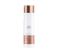 Wella Fusion - Shampooing réparateur intense 250 ml