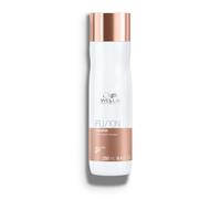 Wella fusion shampooing réparation intense 250 ml