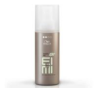 Wella Professionals EIMI Shape Me – 150 ml