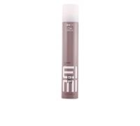 Wella Gel Coiffant Eimi Dynamic Fix 500ml