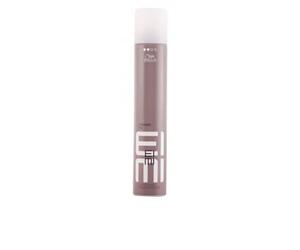Wella Gel Coiffant Eimi Dynamic Fix 500ml