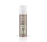 Wella Gel Perlé 100 ml