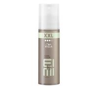 Wella Gel Pour Les Cheveux Eimi Pearl Styler Styling Gel 150ml