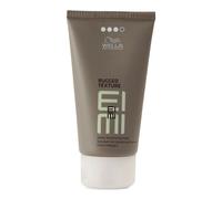 Wella Professionals EIMI Rugged Texture – 75 ml